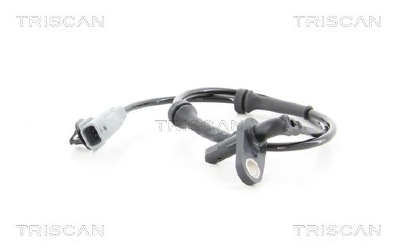 TRISCAN 8180 14225 Sensor, Raddrehzahl für Nissan