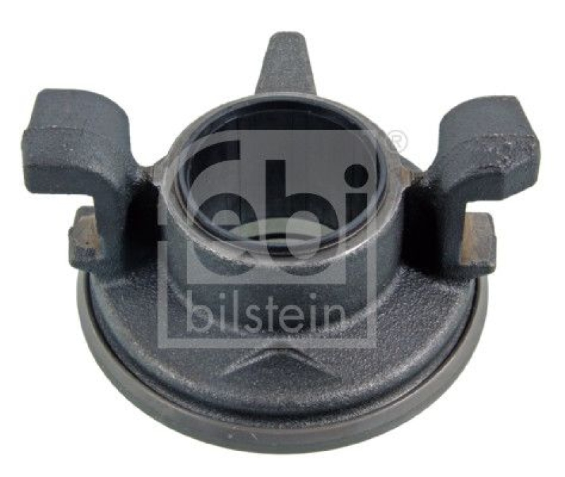 FEBI BILSTEIN 105352 Ausrücklager für RENAULT (RVI)