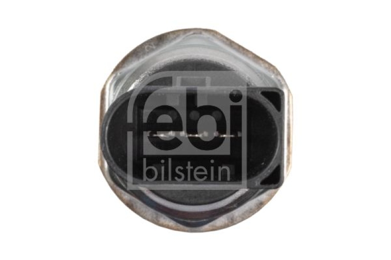 FEBI BILSTEIN 171257 Kraftstoffdrucksensor für VW-Audi