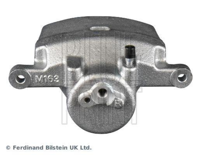 BLUE PRINT ADBP450062 Bremssattel für MAZDA