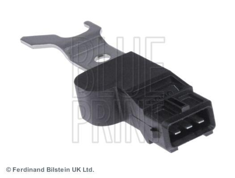 BLUE PRINT ADG07264 Nockenwellensensor für CHEVROLET/DAEWOO