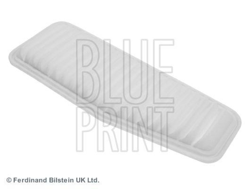 BLUE PRINT ADT32267 Luftfilter für TOYOTA