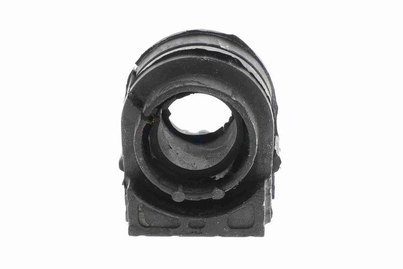 VAICO V40-1139 Lagerung, Stabilisator Hinterachse für OPEL