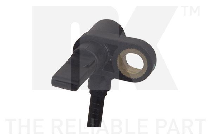 NK 293716 Sensor, Raddrehzahl für CITROEN, FIAT, LANCIA, PEUGEOT