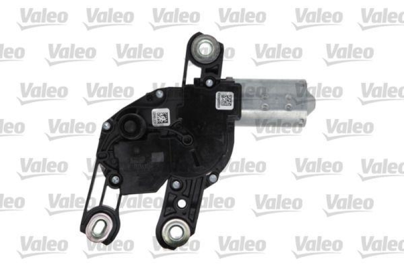 VALEO 582650 Wischermotor Heck