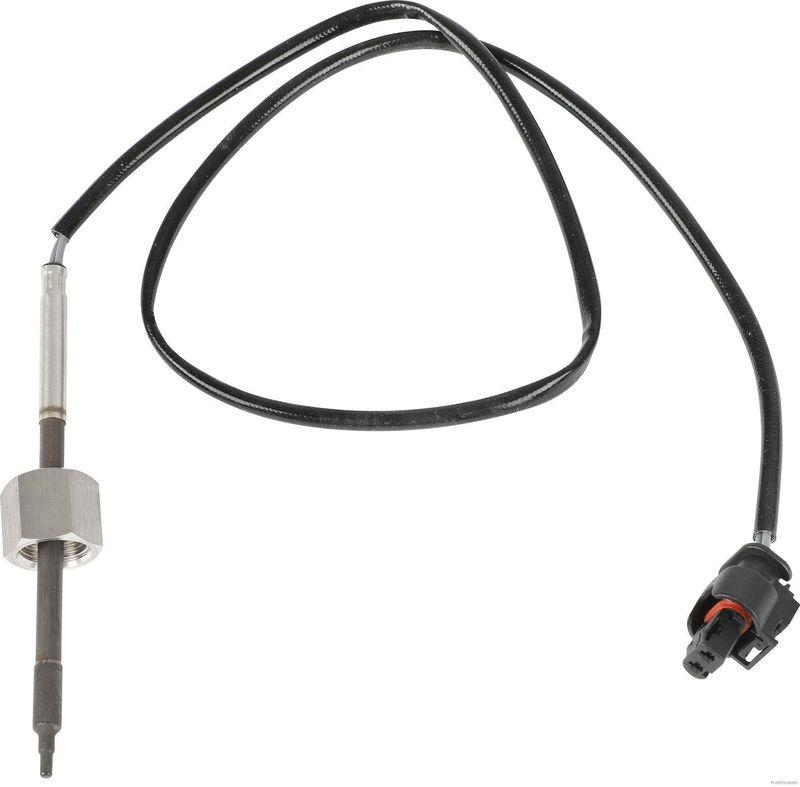 HERTH+BUSS 70682260 Sensor, Abgastemperatur