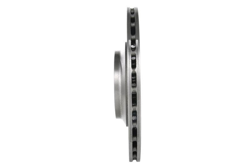 BOSCH 0 986 479 299 Bremsscheiben Ø 330mm für Hinterachse