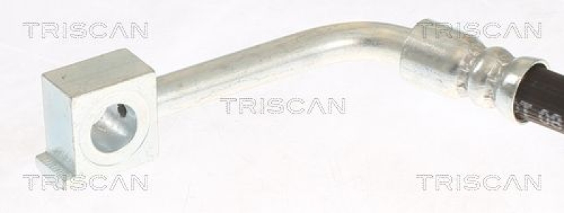 TRISCAN 8150 24259 Bremsschlauch für Opel