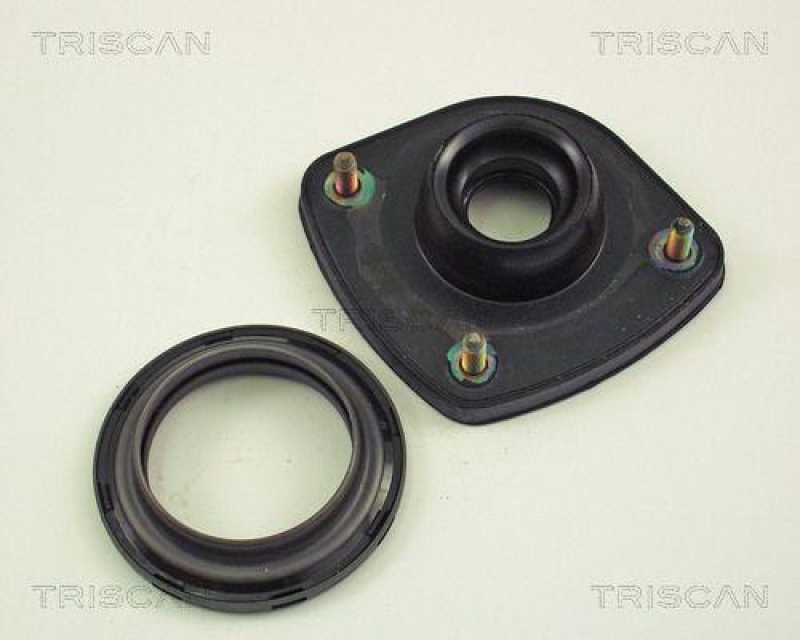 TRISCAN 8500 28901 Federbeinlagersatz für Citroen Saxo, Peugeot 106