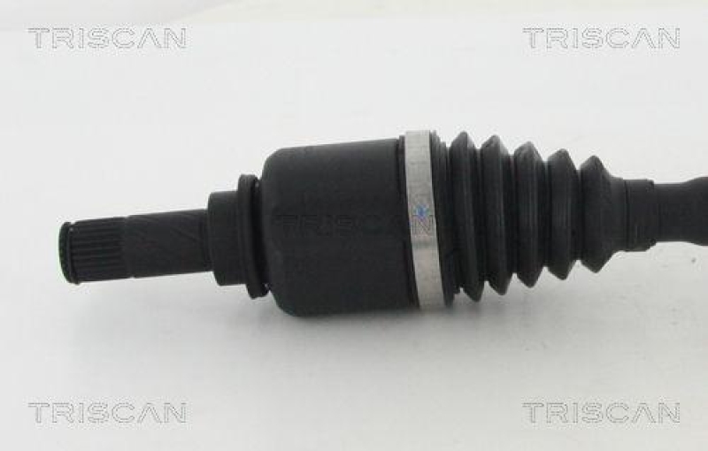 TRISCAN 8540 25679 Antriebswelle für Renault