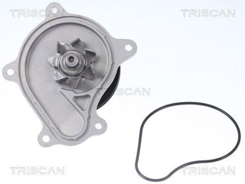 TRISCAN 8600 13048 Wasserpumpe für Toyota