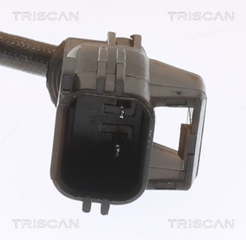 TRISCAN 8826 16000 Sensor, Abgastemperatur für Ford, Citroen, Peugeot