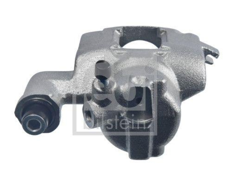 FEBI BILSTEIN 182275 Bremssattel für Ford