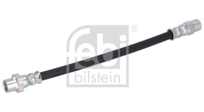 FEBI BILSTEIN 185680 Bremsschlauch für BMW