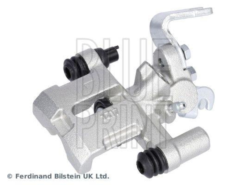 BLUE PRINT ADBP450063 Bremssattel für MAZDA