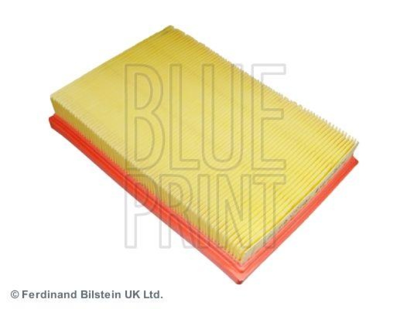 BLUE PRINT ADT32269 Luftfilter für TOYOTA