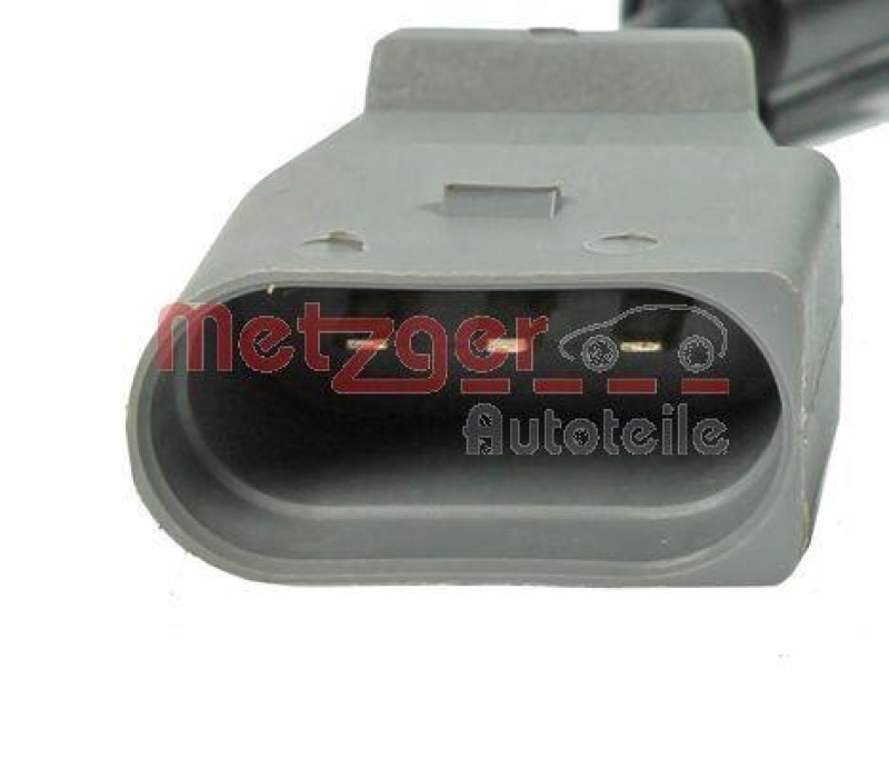 METZGER 0903167 Sensor, Nockenwellenposition für AUDI/MITSUBISHI/SEAT/SKODA/VW