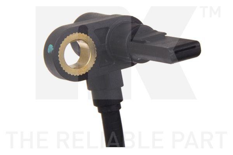 NK 293717 Sensor, Raddrehzahl für CITROEN, FIAT, LANCIA, PEUGEOT