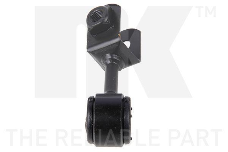 NK 5114525 Stange/Strebe, Stabilisator für TOYOTA