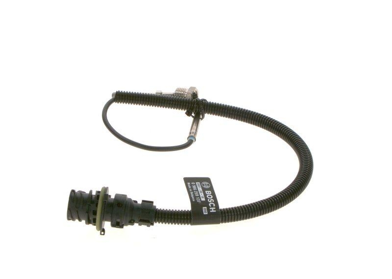 Bosch 0 986 259 137 Abgastemperatursensor