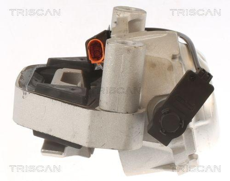 TRISCAN 8505 29171 Motoraufhängung für Audi A6, A7