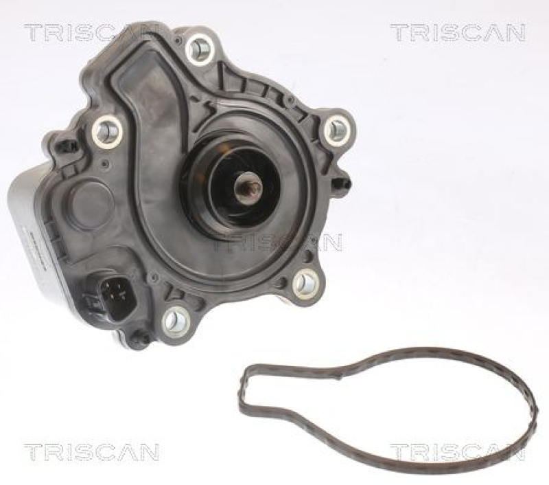 TRISCAN 8600 13049 Wasserpumpe, Elektrisch für Toyota