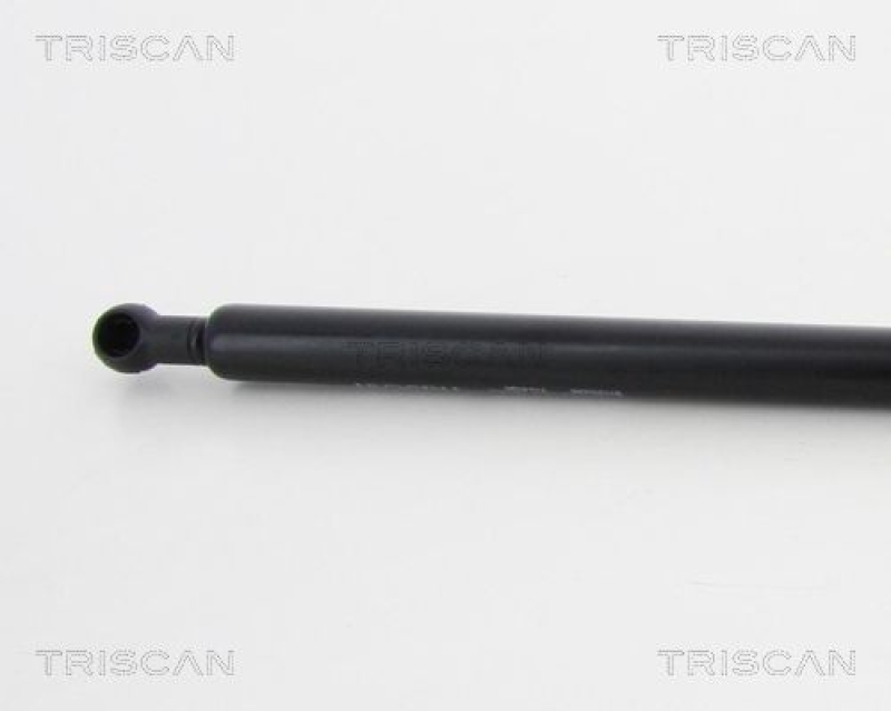 TRISCAN 8710 15245 Gasfeder Hinten für Lancia