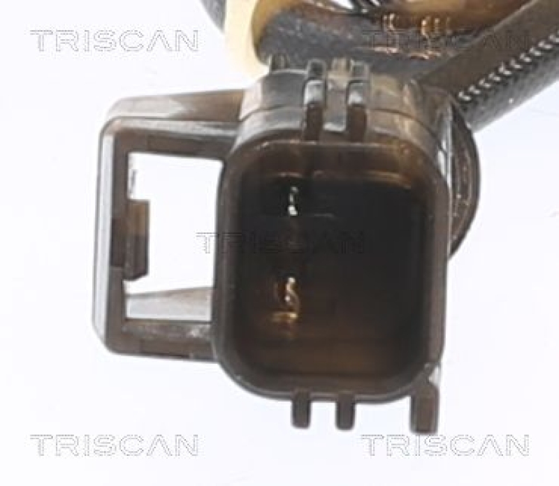 TRISCAN 8826 16001 Sensor, Abgastemperatur für Ford