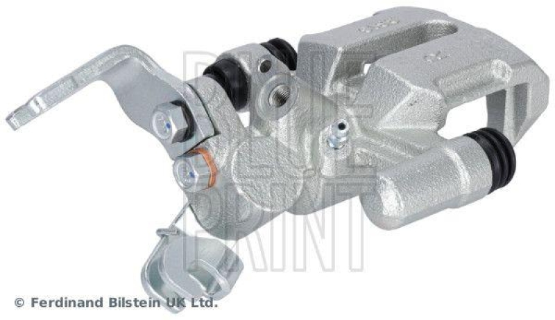 BLUE PRINT ADBP450064 Bremssattel für MAZDA