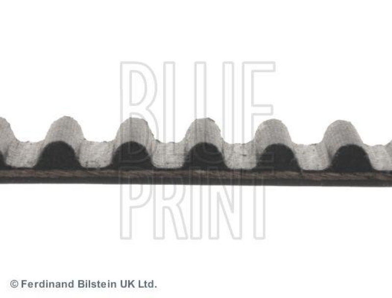 BLUE PRINT ADC47512 Zahnriemen für Nockenwelle für KIA