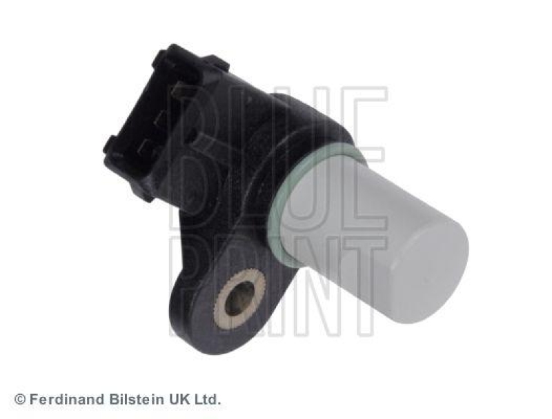 BLUE PRINT ADG07267 Nockenwellensensor für HYUNDAI