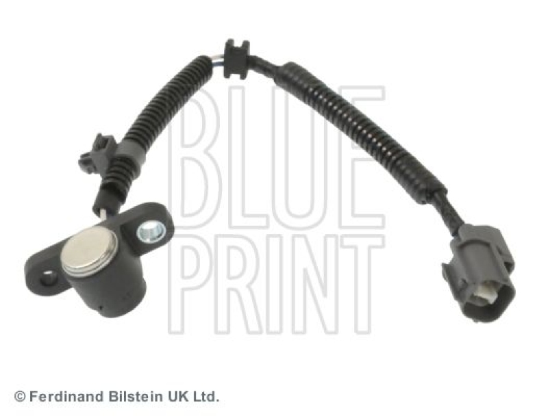 BLUE PRINT ADH27207 Kurbelwellensensor für HONDA