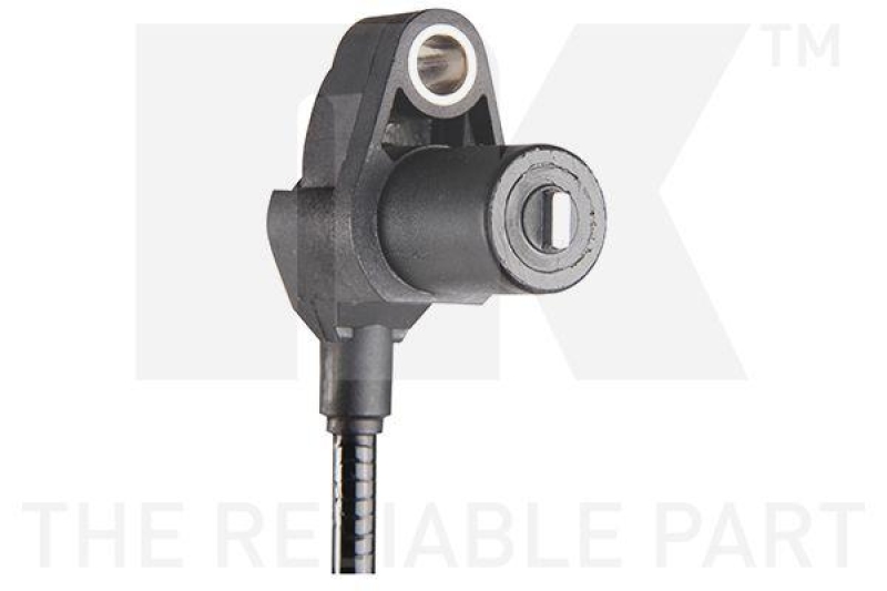 NK 293718 Sensor, Raddrehzahl für CITROEN, FIAT, PEUGEOT