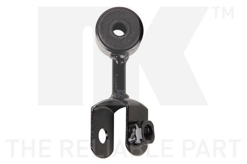 NK 5114526 Stange/Strebe, Stabilisator für TOYOTA