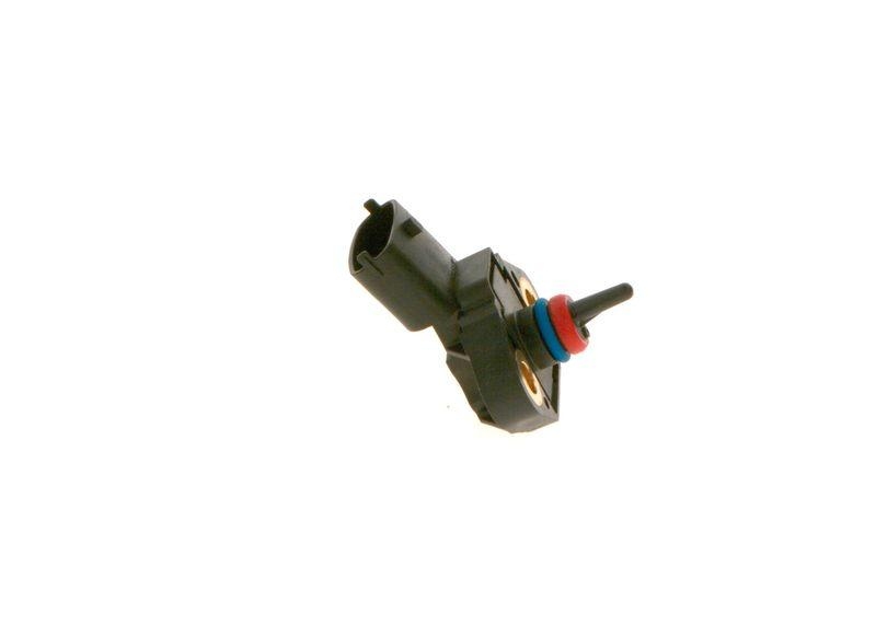 Bosch 0 281 006 134 Drucksensor