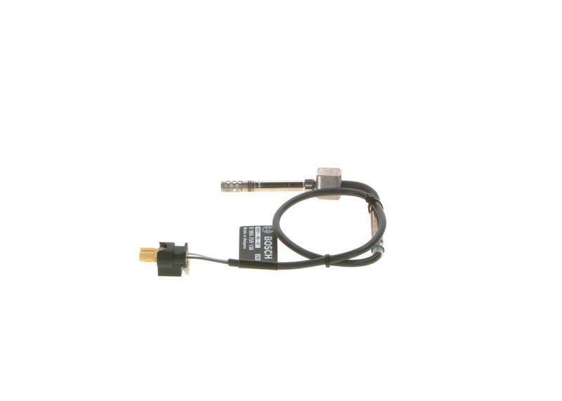 Bosch 0 986 259 138 Abgastemperatursensor