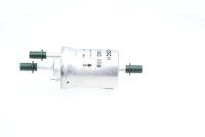 BOSCH F 026 403 008 Kraftstofffilter