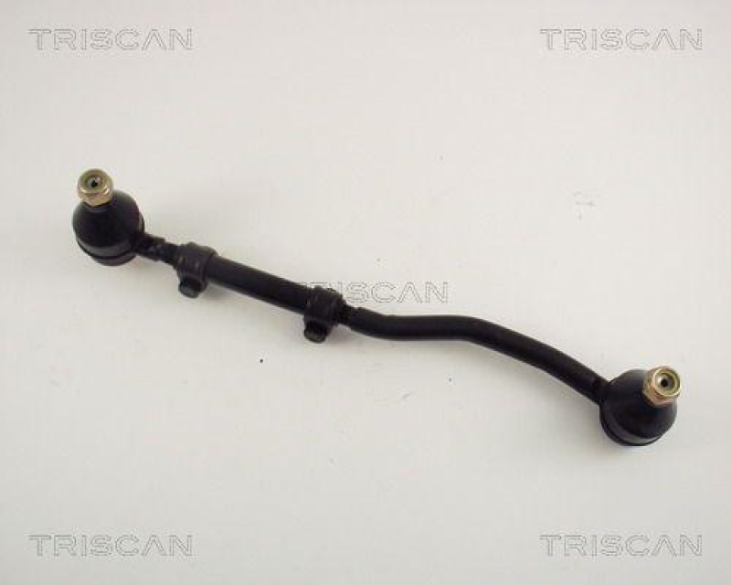 TRISCAN 8500 24305 Spurstange für Opel Omega B