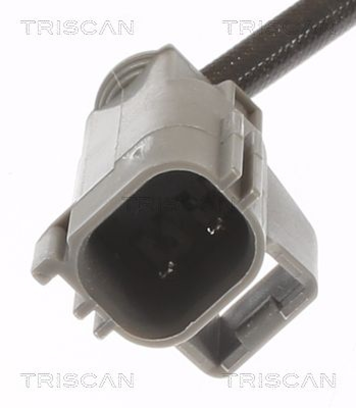 TRISCAN 8826 16002 Sensor, Abgastemperatur für Ford