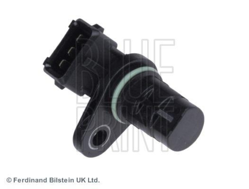 BLUE PRINT ADG07268 Nockenwellensensor für HYUNDAI