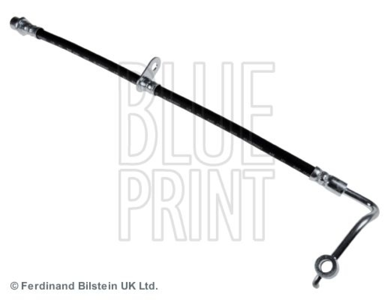 BLUE PRINT ADT353357 Bremsschlauch für TOYOTA