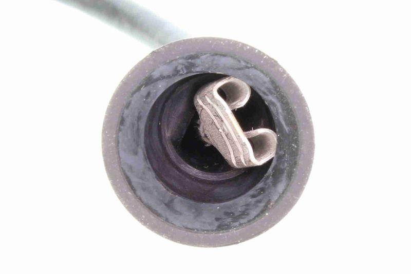 VEMO V38-76-0008 Lambdasonde 1 Kabel / 225 mm für NISSAN