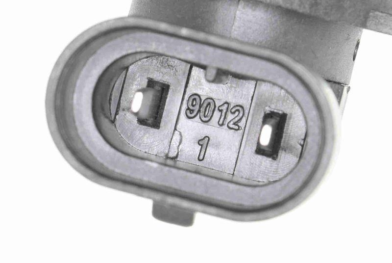 VEMO V99-84-0080 Glühlampe, Hauptscheinwerfer 12 V, 55 W, Lampenart: Hir2 9012 Hir2-Ha