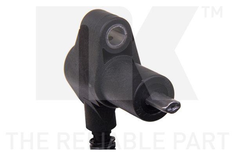 NK 293719 Sensor, Raddrehzahl für CITROEN, PEUGEOT