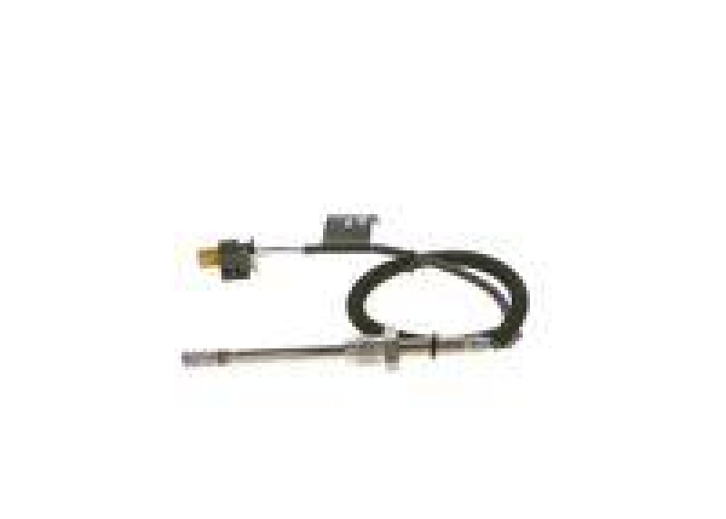 Bosch 0 986 259 140 Abgastemperatursensor