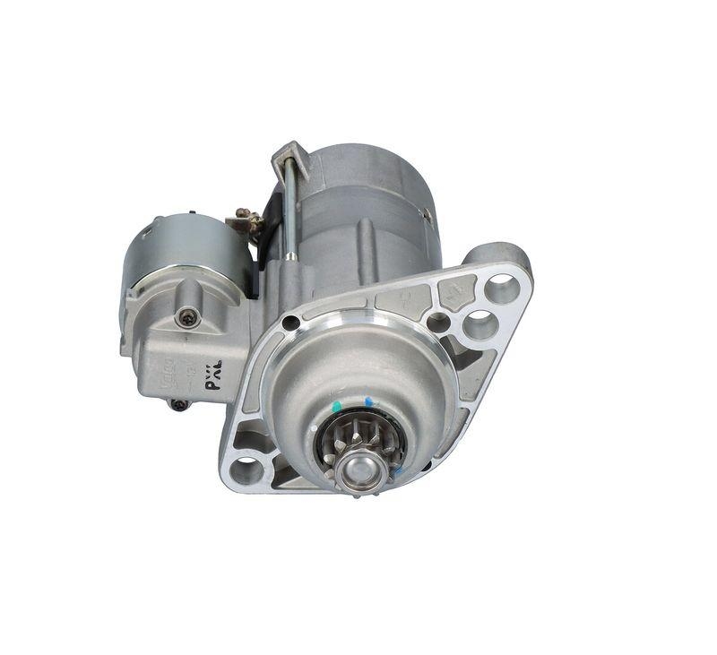 VALEO 438175 Starter Neu - ORIGINS