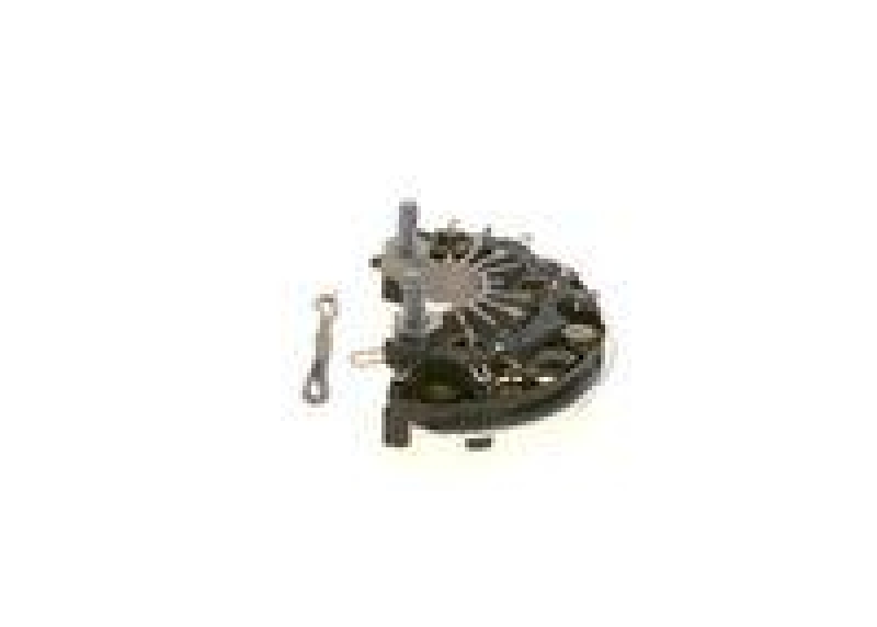 BOSCH F 00M 147 643 Reparatursatz Generatorgleichrichter