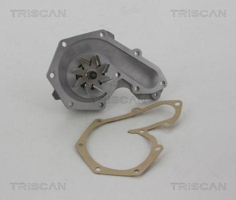 TRISCAN 8600 10877 Wasserpumpe für Renault: R19 - Volvo: 340,