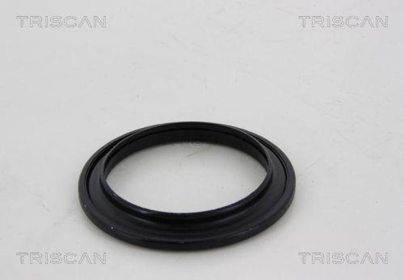 TRISCAN 8500 28910 Lager, Federbein für Peugeot 406, 605