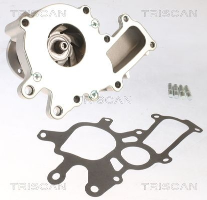 TRISCAN 8600 13052 Wasserpumpe für Toyota